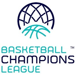 FIBA