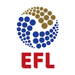 Championship