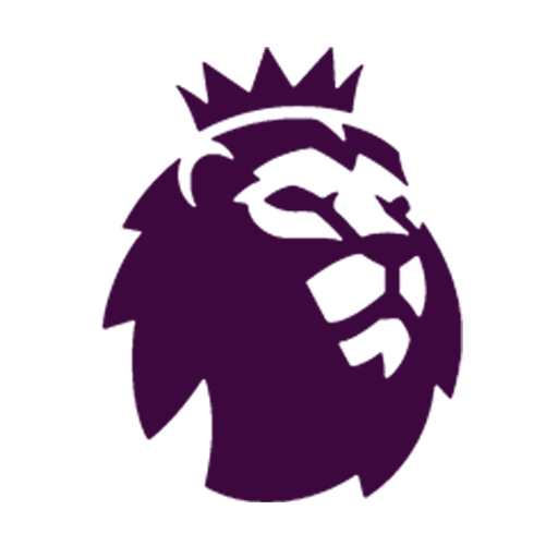 Premier Lig