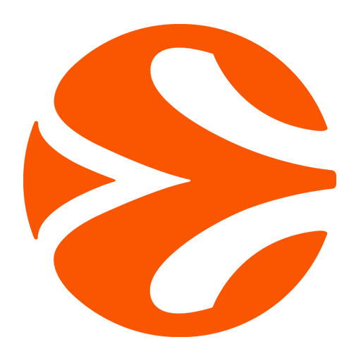 EuroLeague