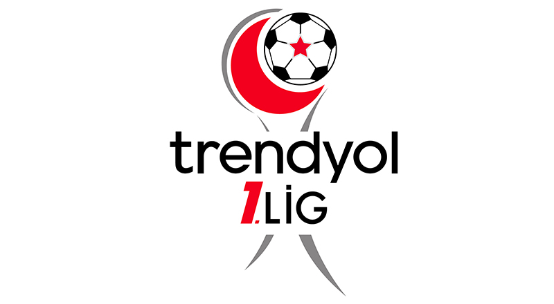 1. Lig