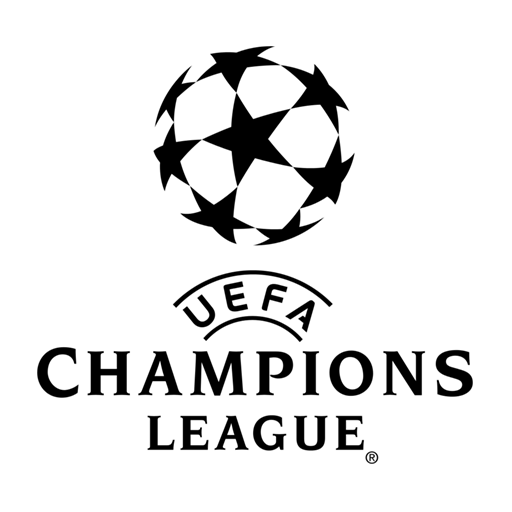 UEFA Şampiyonlar Ligi